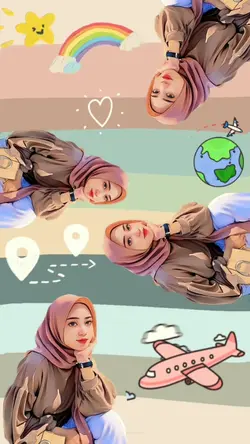 Versi Manga