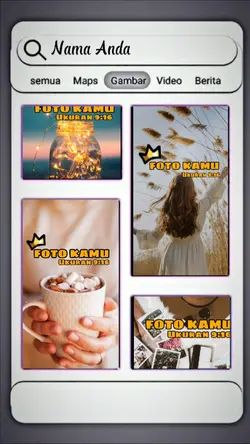 Google search yuk