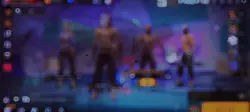 mẫu 2 video 
