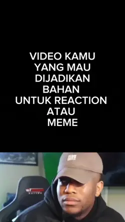 Meme