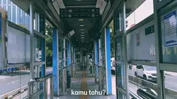 quotes drama