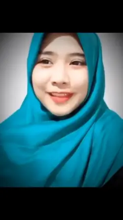 Buat Abang Abang Yg