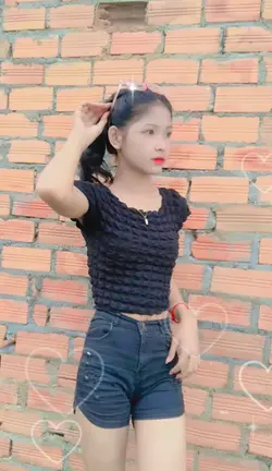 🥺❤️