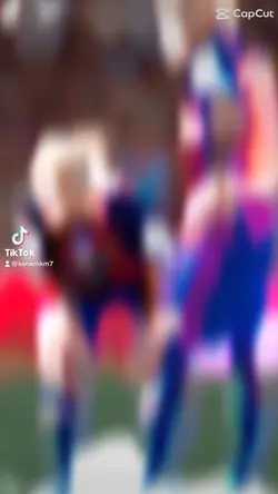 生きる天才ネイマール