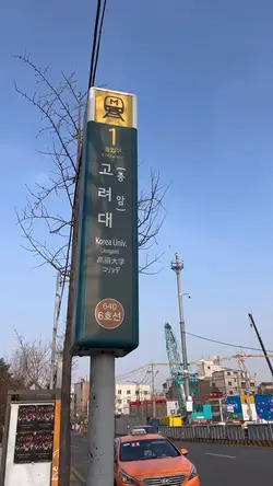 yu bisa yu