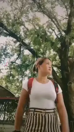 laylaylay