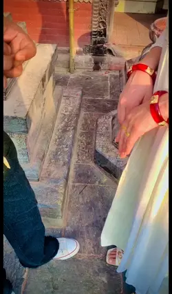 SunilMaharjan16
