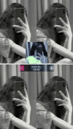 Coolforthesummer