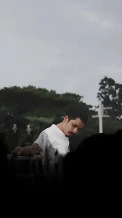 ใจพัง- SARAN X GTK