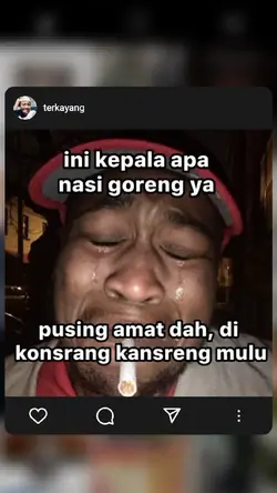 konsrang kansreng