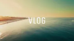No copyright music 
