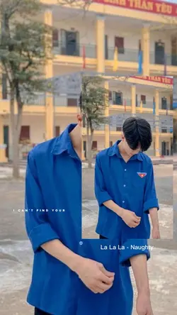 Em đi cẩn 
