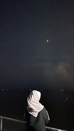 astronomy 