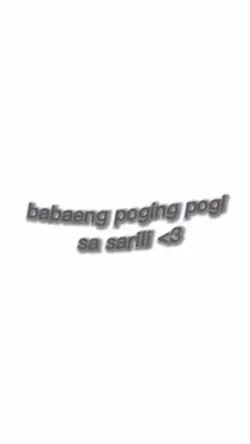 igop