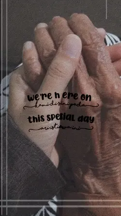 day's mom