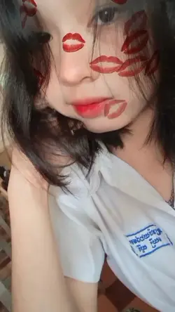 Single 
