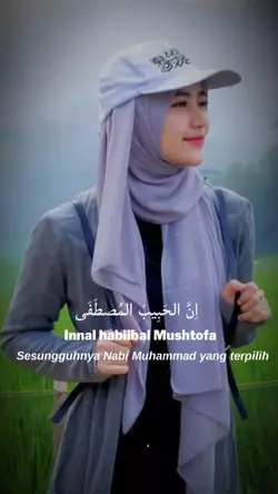 #InnalHabii