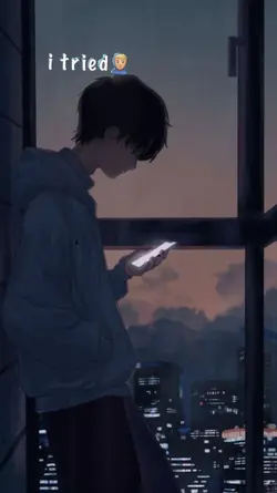 broken 