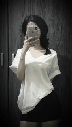 Vòng lặp 1 ảnh 
