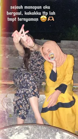 ver kakak