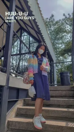Dalam Kristus