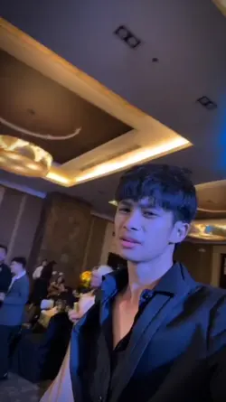 Video x Photo 