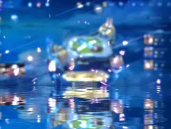 ເກມແປກ
