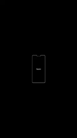 versi redmi
