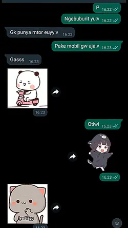 Ngebuburit