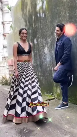 Aab Tere Dil Mein