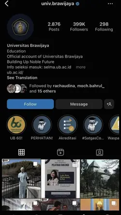 biarkan aku menjaga 