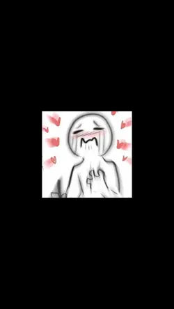 voicemail</33