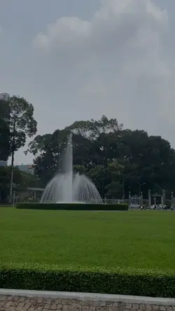 1 video