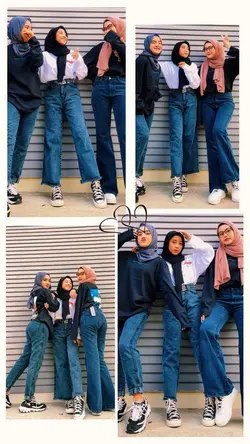 Transisi Brng Bestie