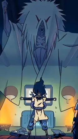 OROCHIMARU