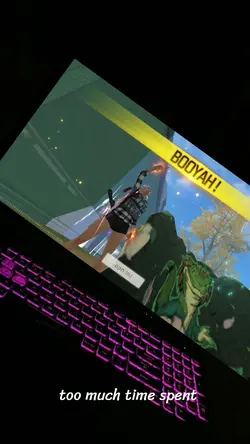 ขอuidเกมคนดูหน่อย