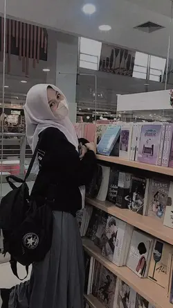 yang salin tautan 