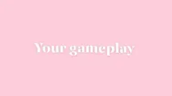 gameplay