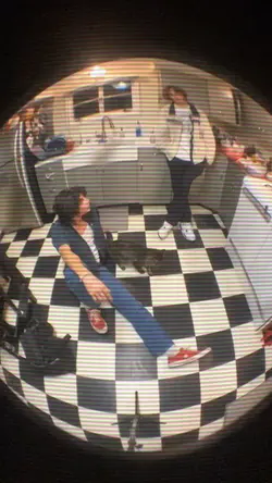 Retro 80’an