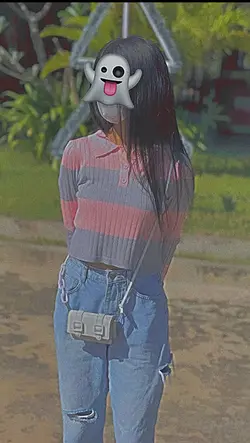 🤍
