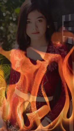 fire