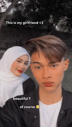 This Is My Gf