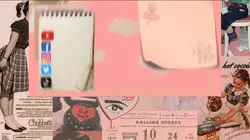 yt intro