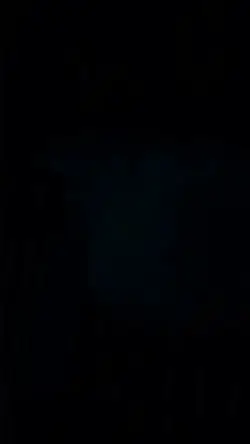 '