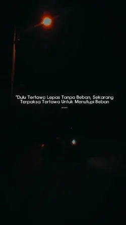 sad 