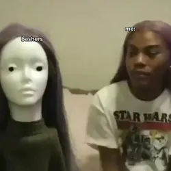 Angry random Meme