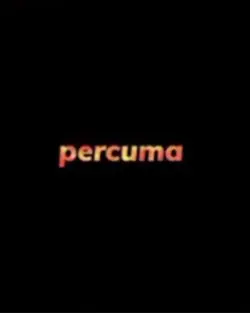 Percuma berkarya