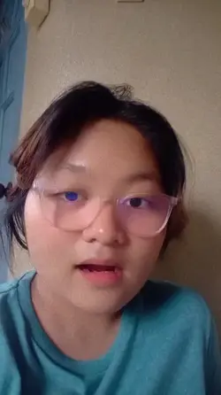 libre lait sa mukha 