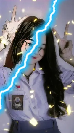 animasi komik