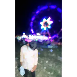 យ៉ាងណាកុំបំភ្លេចបង…😔💔